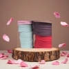 Cotton tape Specification image